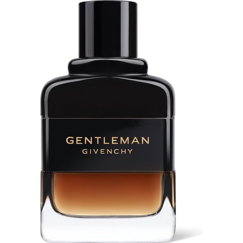 Givenchy Gentleman Reserve Privee Eau De Parfum Spray 100ml