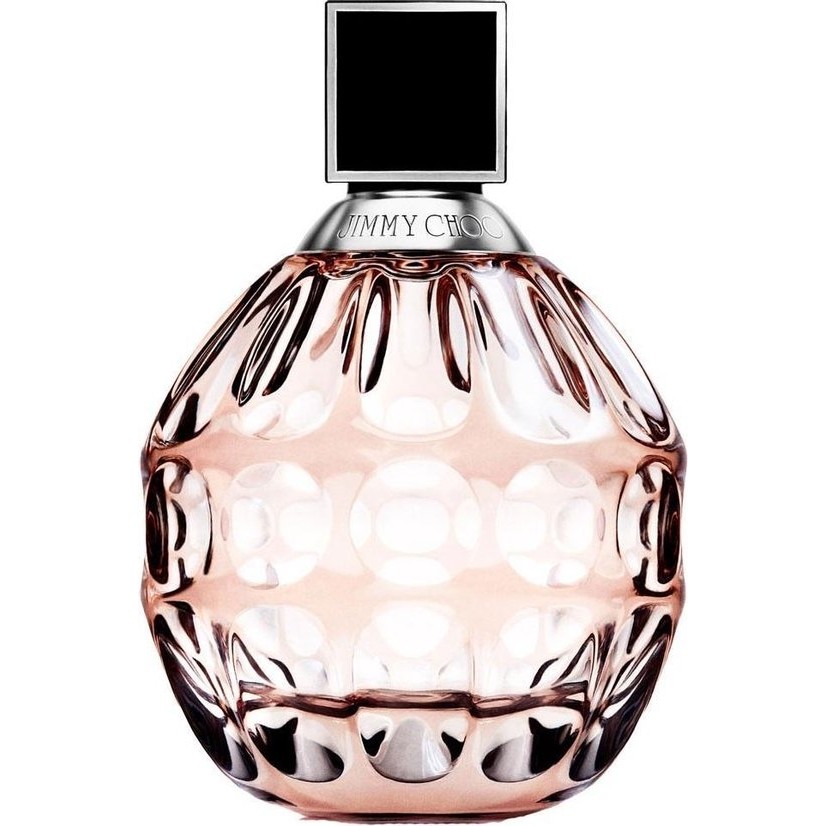 Jimmy Choo Jimmy Choo Eau De Parfum For Women 40 Ml