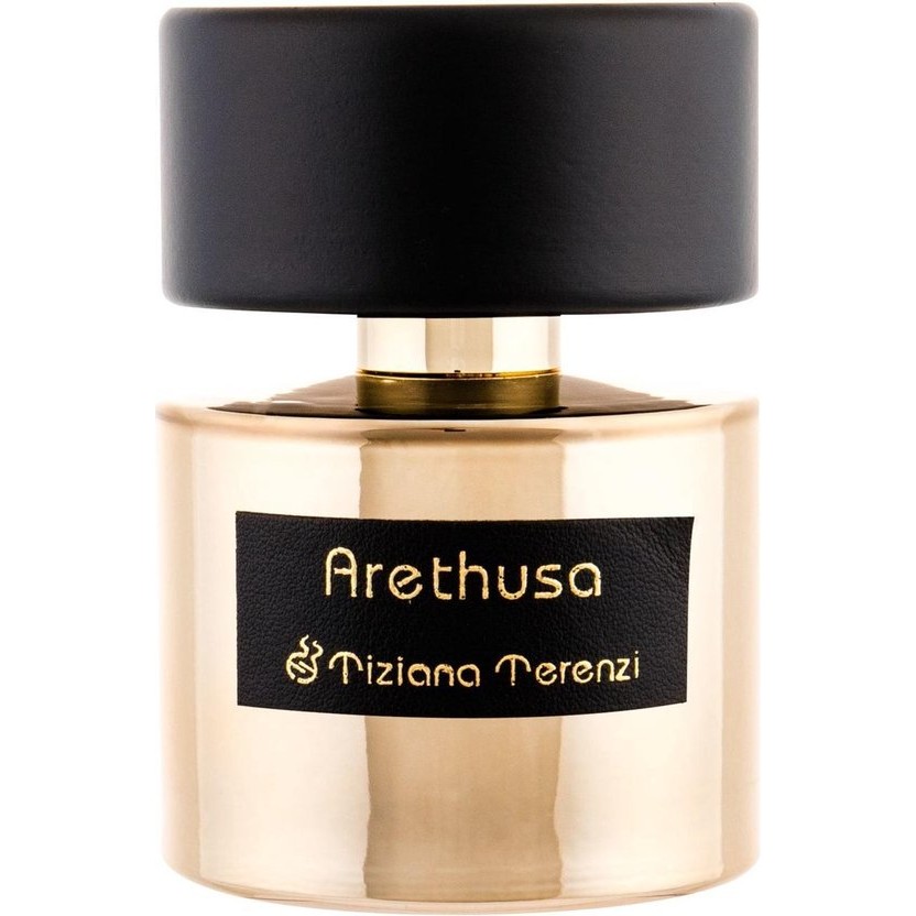 Tiziana Terenzi Arethusa Extrait de Parfum 100ml