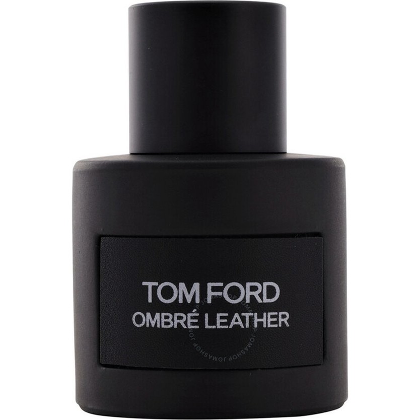 Tom Ford Ombré Leather 50 ml Eau de Parfum – Herenparfum