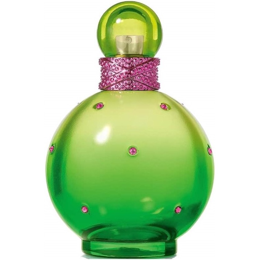 Jungle Fantasy Eau De Toilette (edt) 100ml