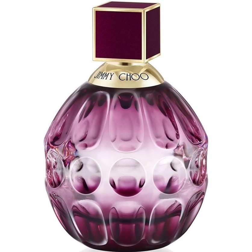 Jimmy Choo Fever EDP W 40 ml