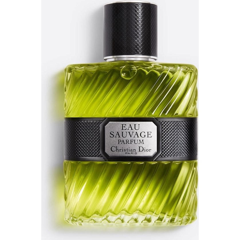 Dior Eau Sauvage Eau de Parfum Spray 50 ml