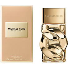 Michael Kors Pour Femme Eau de Parfum (EDP) 50ml