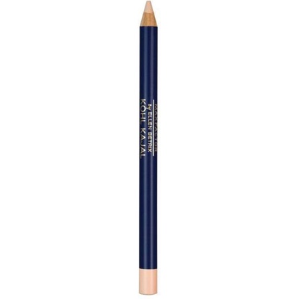 Kohl Kajal  Women Dermatograph pencil  090 Natural Glaze  4 g