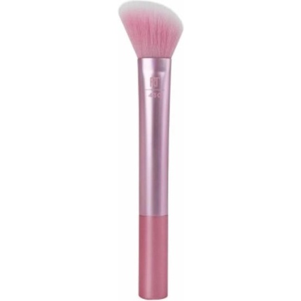 Brushes Light Layer Blush   Kosmeticky stetec na tvarenku