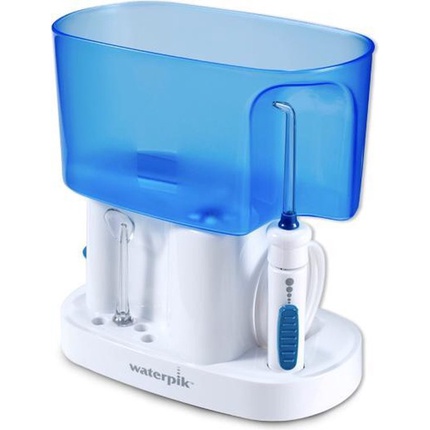 Waterpik Wp 70   Flosser