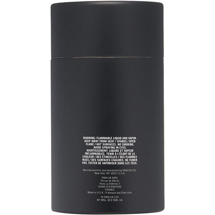 Kenneth Cole Serenity EDT M 100 ml