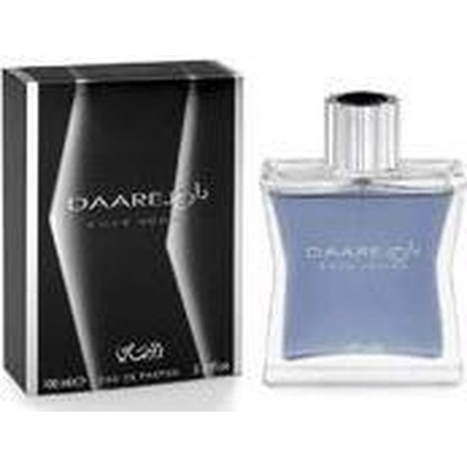 Rasasi Daarej Men EDP M 100 ml