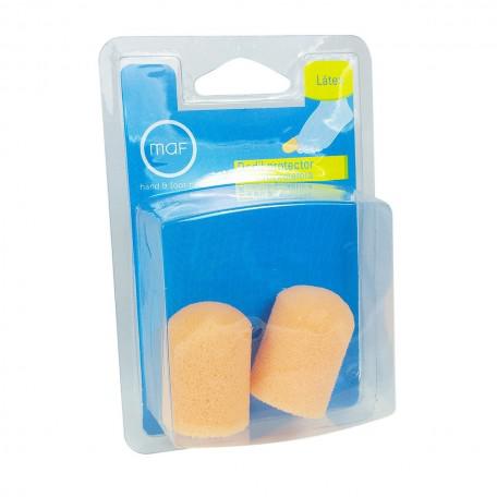 Maf Small Protective Finger Cot