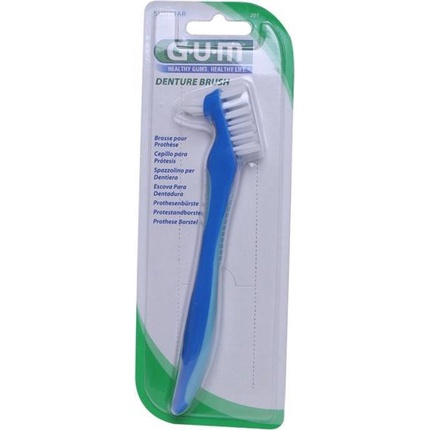 Gum Tnd brush Proth 201mb