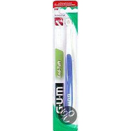 Eraser Single Tuft   Toothbrush
