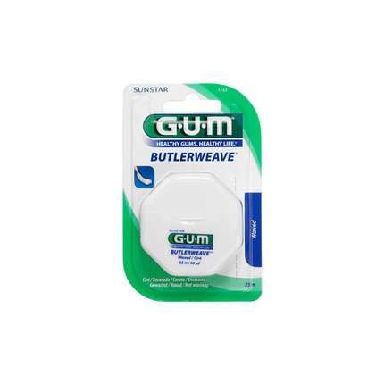 Gum Seda Dental C cera 55m R 1155