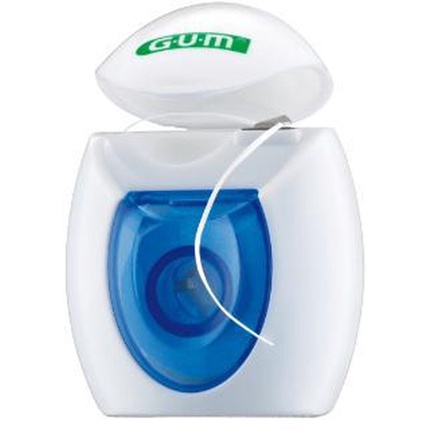 Sunstar Gum Original White Dental Floss 50 M