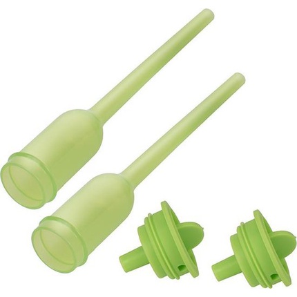 Dr  Browns Replacementkit Standard Bottle 2 Pcs