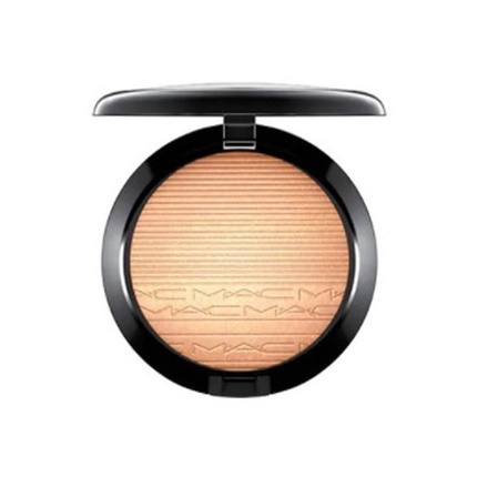 Extra Dimension Skinfinish   RozjasA ovaA 9 g