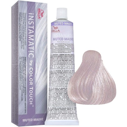 Wella Ct_insta_muted_mauve_60ml_we_ceemea