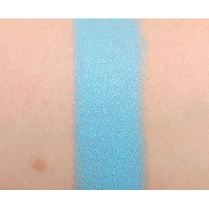 Mac Matte Lipstick Dreampot 3 Gr