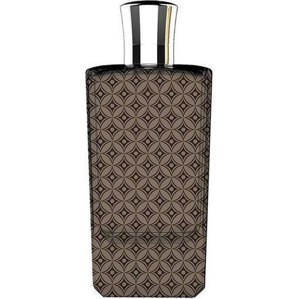 The Merchant Of Venice Ottoman Amber Eau De Parfum Spray 100 ml for Men