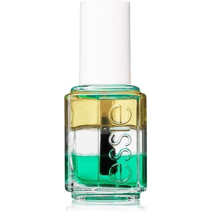 Tratament pentru unghii Essie Nail  Skin Serum Cucumber Extract  13 5ml