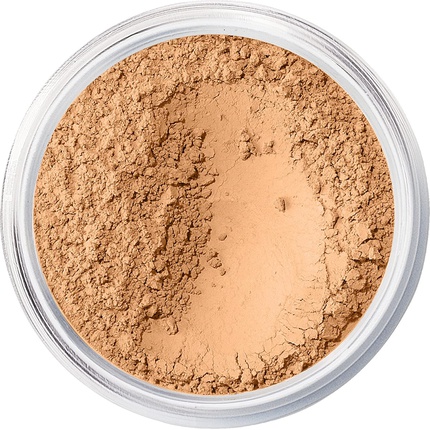 Original Foundation  Femei  Fond de ten  13 Golden Beige  8 g