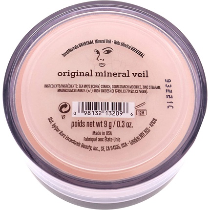 Loewe Solo Gift Set 75ml Edt   50ml Aftershave Balm   20ml Edt