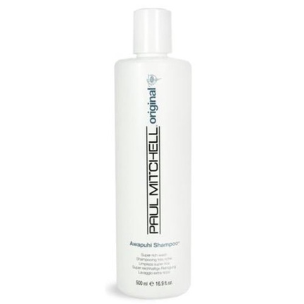 Rimmel London Wonderluxe Volume Mascara 003  Extreme Black