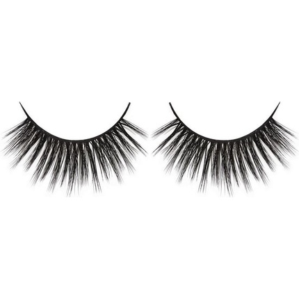 Aqua Lashes 342   False eyelashes