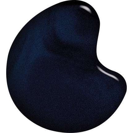 Sally Hansen Instadri   493 Midnight Drive