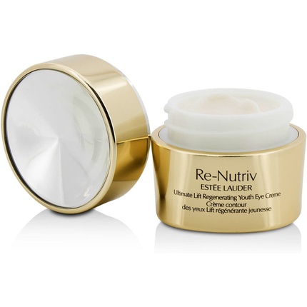Estee Lauder Re-Nutriv Ultimate Lift Regenerating Youth Eye Creme 15 ml