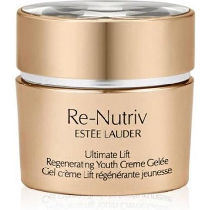 Estée Lauder Re-Nutriv Ultimate Lift Regenerating Youth Cream Gelée 50ml