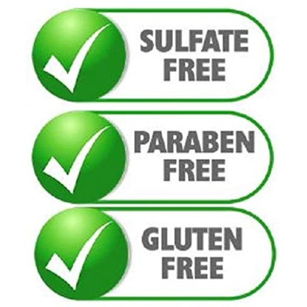 Chi Ionic Color Illuminate   Red Auburn Shampoo For Unisex 25 Oz Shampoo