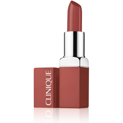 Clinique Even Better Pop Lip F Sh 3 9Gr