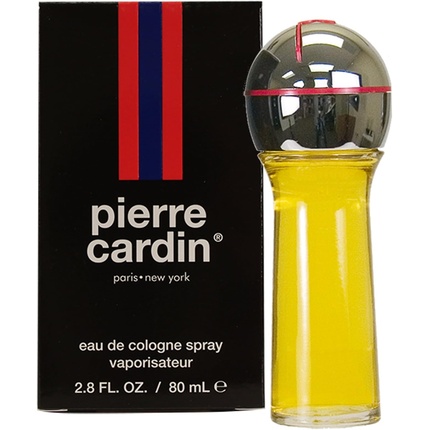 Pierre Cardin Pierre Cardin Pour Monsieur EDC M 80 ml