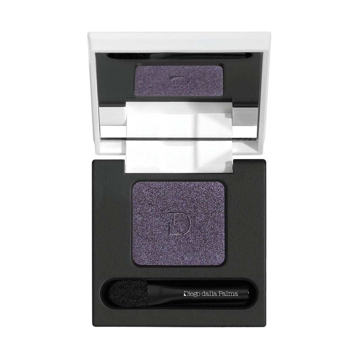 Diego Dalla Palma Makeup Eyeshadow N10 1un