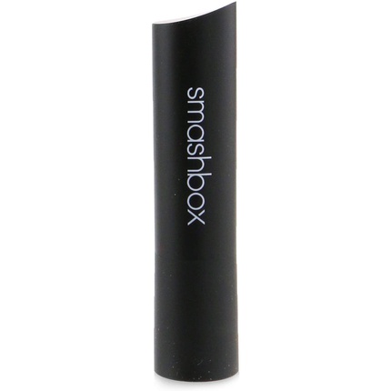 Smashbox Always On Cream To Matte Lipstick   Besos   Bright Cool Pink 0 7oz 2g
