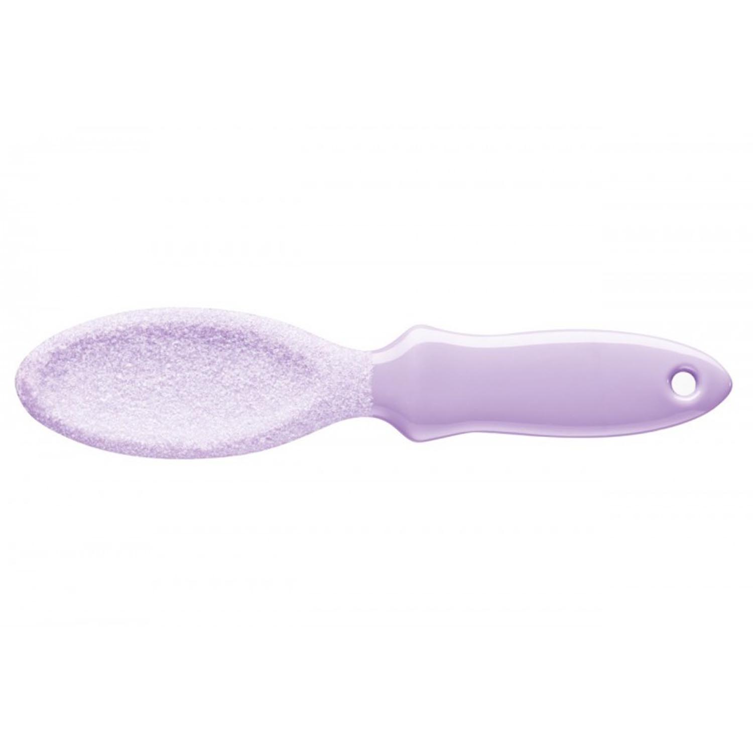 Eurostil Plastic Callus Remover 1 unit