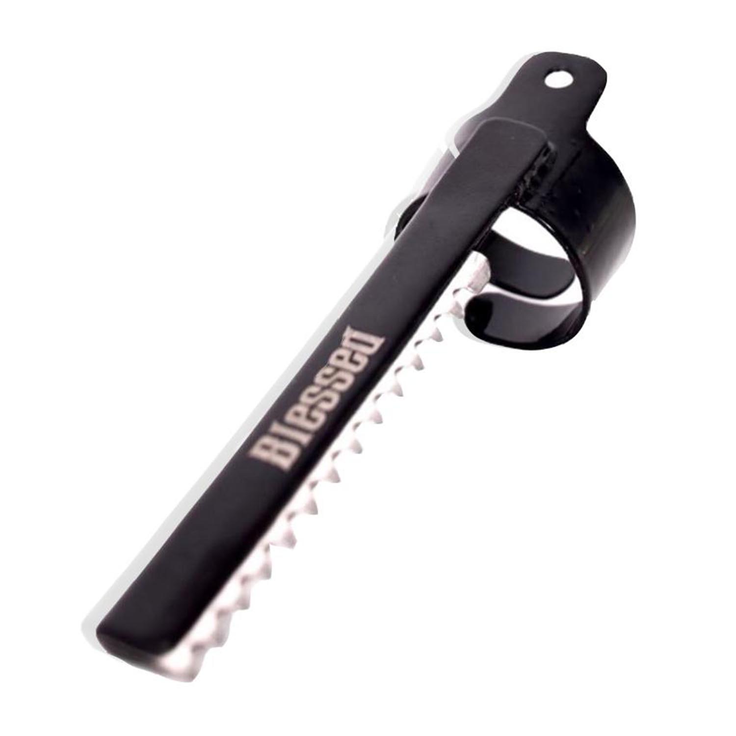 Eurostil Capillary Ring Razor 1 unit