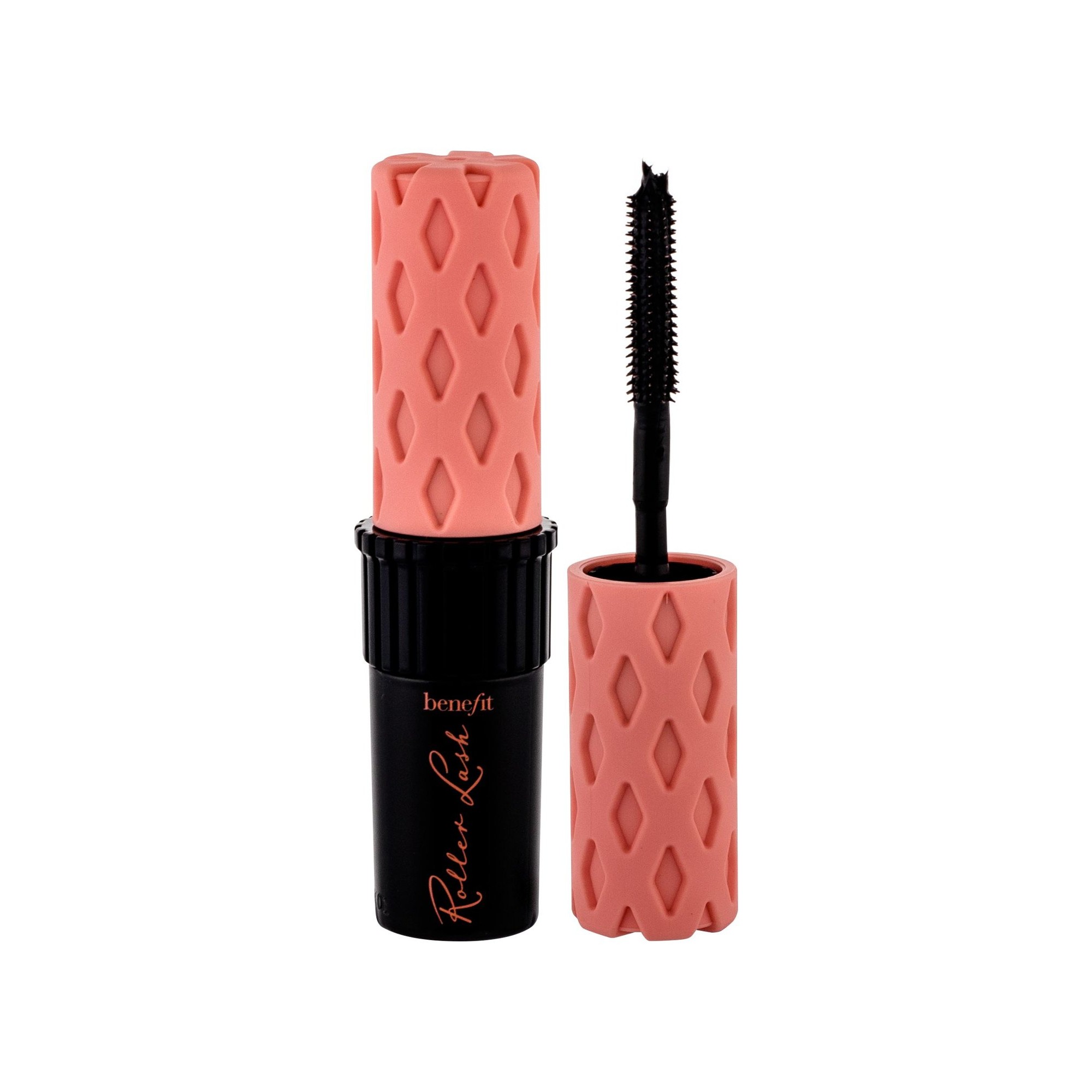 Roller Lash Mascara   A asenka pro natoAenA Atmas   odstAn Black