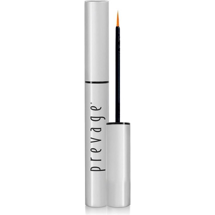 BACK IN STOCK  Elizabeth Arden 4ml Prevage Clinical Lash and Brow Enhancing Serum