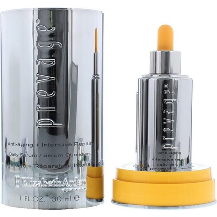 Back In Stock  Elizabeth Arden 30ml Prevage Anti aging Intensive Repair Serum