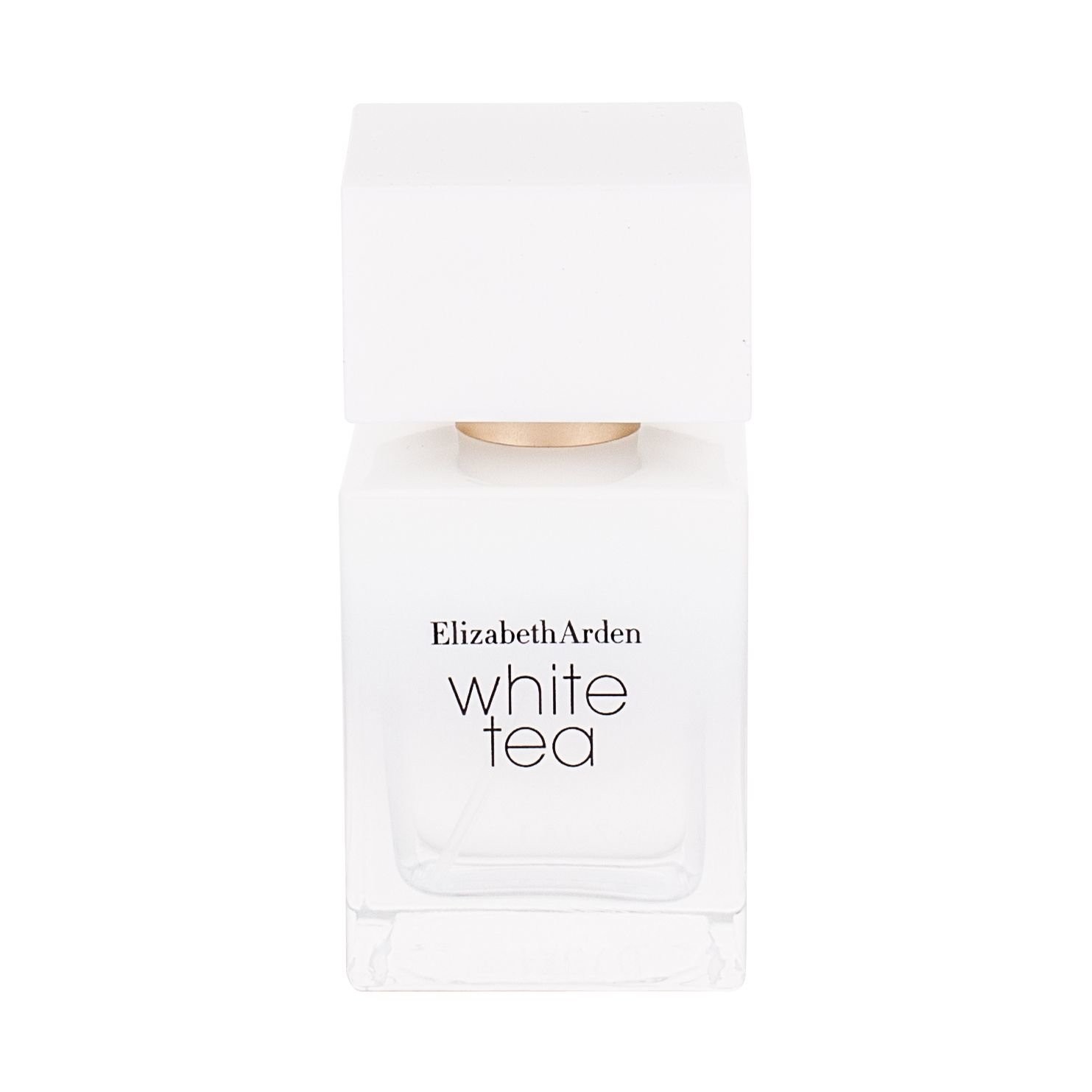 Elizabeth Arden White Tea Eau De Toilette 30 ml  woman