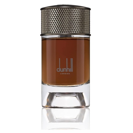 Dunhill Signature Collection Egyptian Smoke EDP M 100 ml