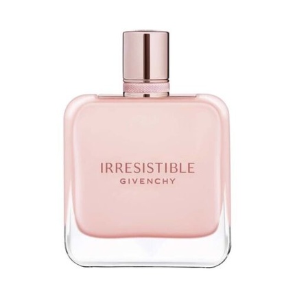 Givenchy Irrésistible Rose Velvet Edp Spray 80ml