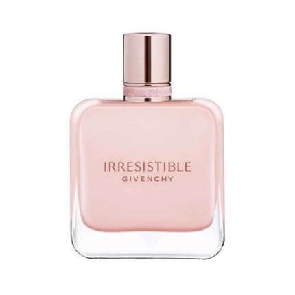 Givenchy Irresistible Rose Velvet Ep 50