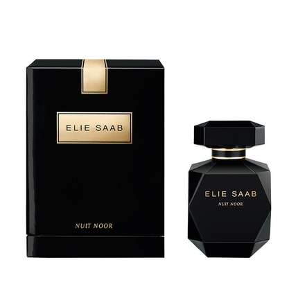 Elie Saab Nuit Noor EDP W 90 ml