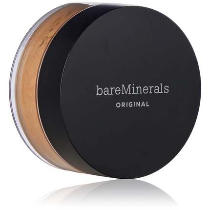 Bareminerals Original Foundation Spf15 17-Tan Nude