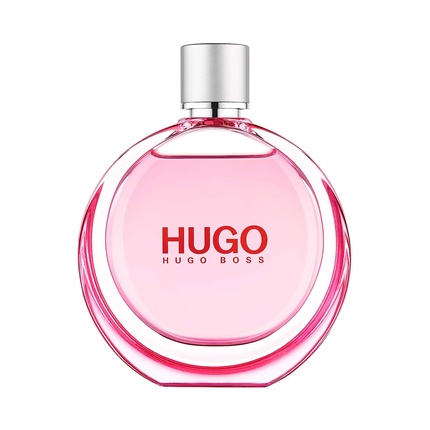Hugo Boss Hugo Extreme Eau De Parfum Spray 75 ml for Women