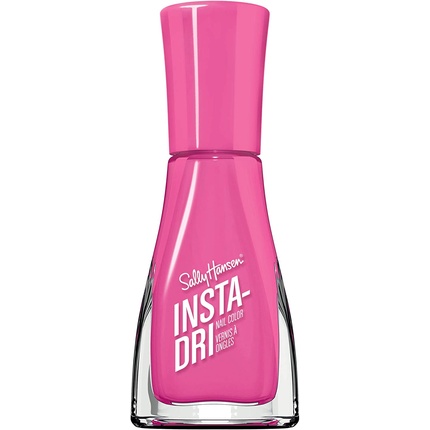 Sally Hansen Insta-Dri Nail Color 281 9,17ml