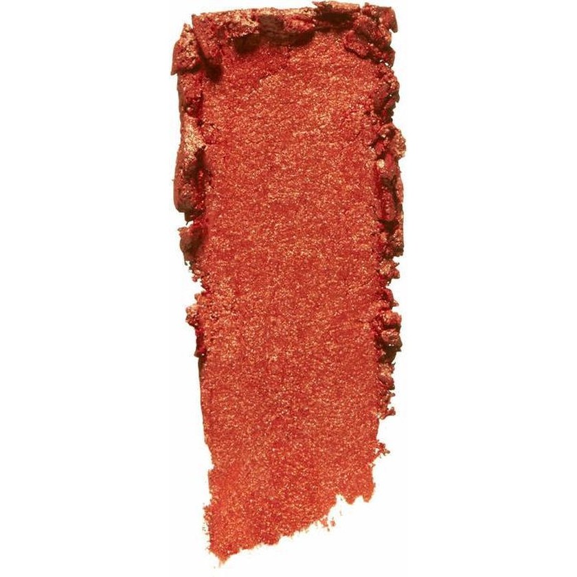 Shiseido POP Powdergel Eyeshadow 06 Vivivi Orange 2,5 g